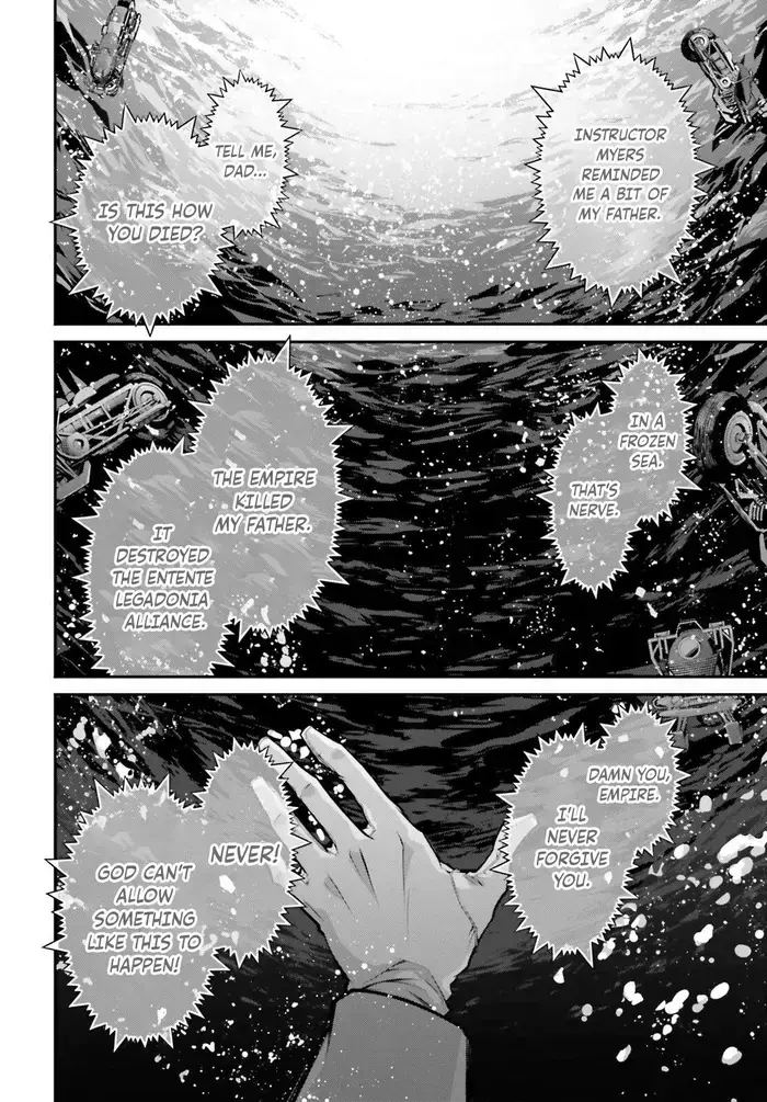 Youjo Senki Chapter 82 image 77_optimized_optimized_optimized